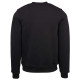 Target Γυναικείο φούτερ Fleece Crewneck ''Basics Label''